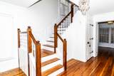 1225 Dougherty Drive - Photo 7