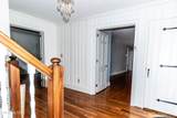 1225 Dougherty Drive - Photo 9