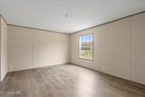 119 County Road 890 - Photo 15