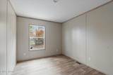120 Elm Grove St - Photo 20