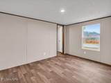 564 Quail Run Lane - Photo 27