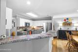 7123 La Christa Way - Photo 13