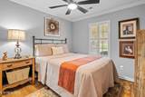 7123 La Christa Way - Photo 24