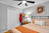 7123 La Christa Way - Photo 25