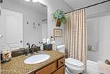 7123 La Christa Way - Photo 27