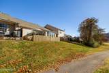 7123 La Christa Way - Photo 32