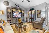 7123 La Christa Way - Photo 7