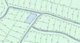 0.27 ac Retreat Drive - Photo 2