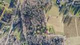 3.99 ac Bob Austin Rd - Photo 6