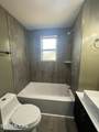 1315 Minnesota Ave - Photo 11