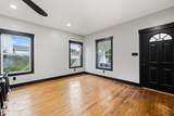 1315 Minnesota Ave - Photo 13