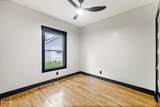1315 Minnesota Ave - Photo 17