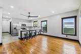 1315 Minnesota Ave - Photo 4
