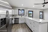 1315 Minnesota Ave - Photo 8