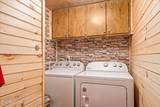 810 Mitchell Lane - Photo 30