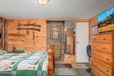810 Mitchell Lane - Photo 31
