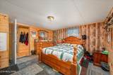 810 Mitchell Lane - Photo 32