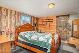810 Mitchell Lane - Photo 33