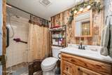 810 Mitchell Lane - Photo 34