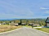  Timber Top Crossing Lot 24 - Photo 4