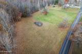 5480 Bartlett Rd - Photo 10