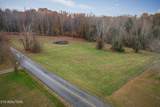 5480 Bartlett Rd - Photo 11