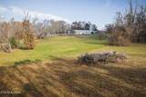 5480 Bartlett Rd - Photo 12
