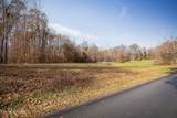 5480 Bartlett Rd - Photo 14