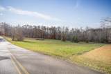 5480 Bartlett Rd - Photo 15