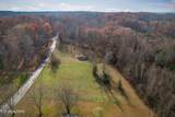 5480 Bartlett Rd - Photo 4