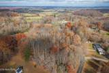 5480 Bartlett Rd - Photo 7