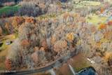 5480 Bartlett Rd - Photo 8