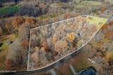 5480 Bartlett Rd - Photo 9