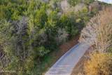 0 Martin Creek Hwy - Photo 13