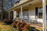 11360 Roberson Springs Road - Photo 10