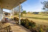 11360 Roberson Springs Road - Photo 11