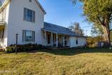 11360 Roberson Springs Road - Photo 12