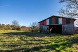 11360 Roberson Springs Road - Photo 4