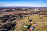 11360 Roberson Springs Road - Photo 49