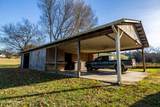 11360 Roberson Springs Road - Photo 5