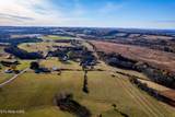 11360 Roberson Springs Road - Photo 50