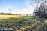 11360 Roberson Springs Road - Photo 52