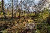 11360 Roberson Springs Road - Photo 53