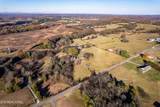 11360 Roberson Springs Road - Photo 55