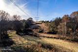 11360 Roberson Springs Road - Photo 57