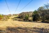 11360 Roberson Springs Road - Photo 58