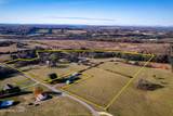 11360 Roberson Springs Road - Photo 6