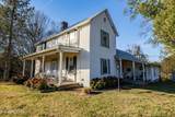11360 Roberson Springs Road - Photo 7