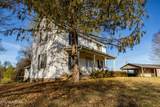11360 Roberson Springs Road - Photo 8