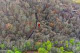 Lots 1 2 3 Timber Grove Rd - Photo 32